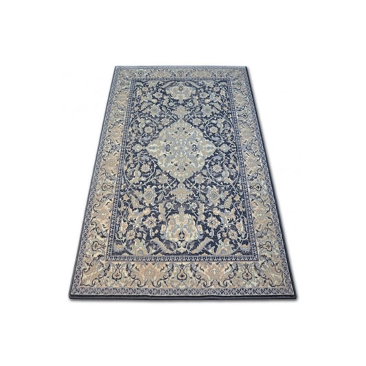 Isfahan Sefora Anthracite