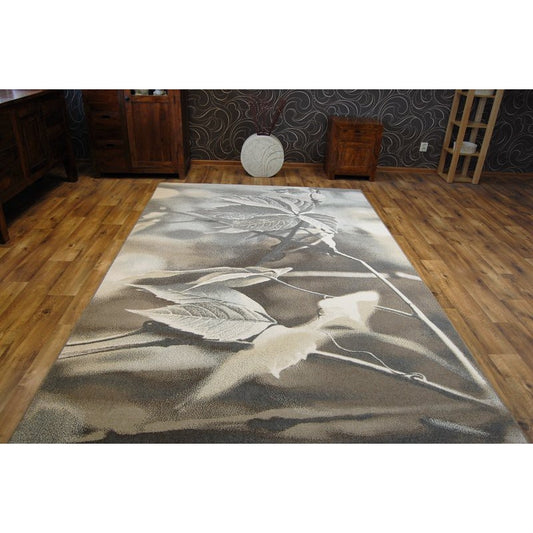 Natural Ramo Beige