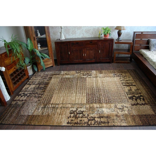 Standard Acer Sand
