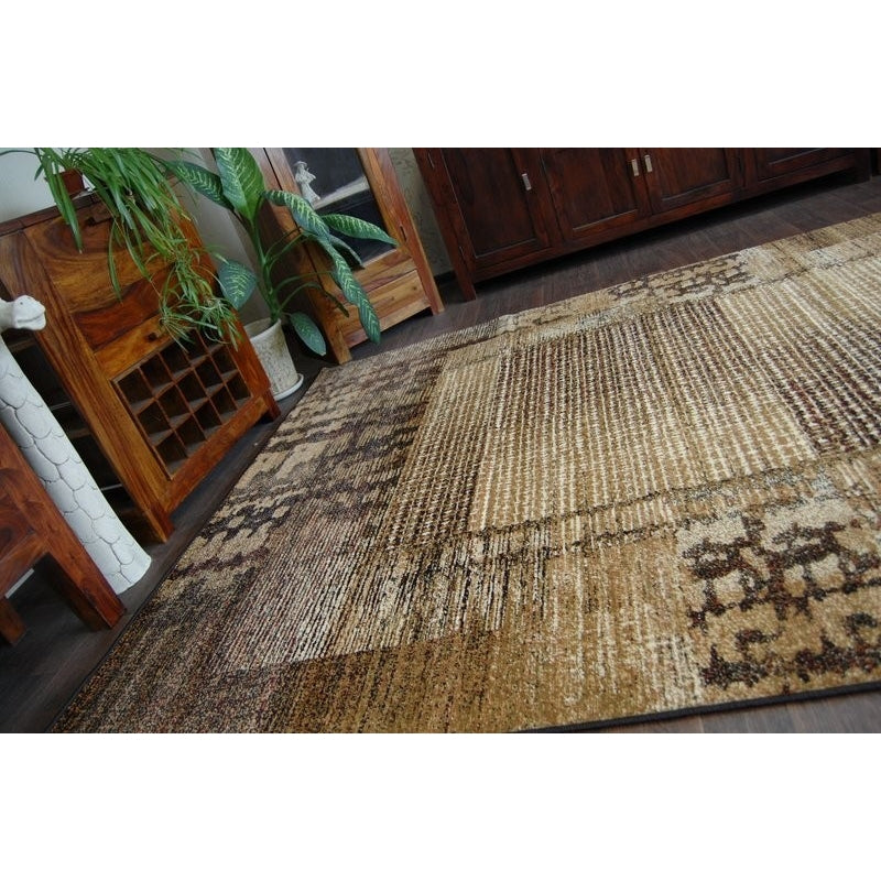 Standard Acer Sand