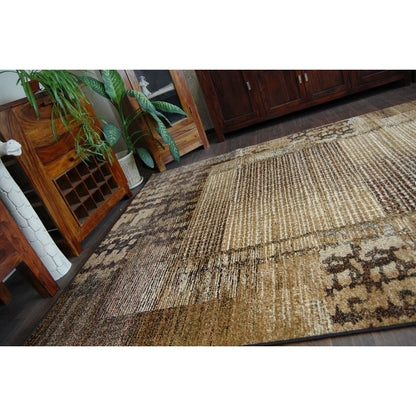 Standard Acer Sand