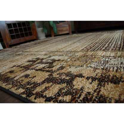 Standard Acer Sand