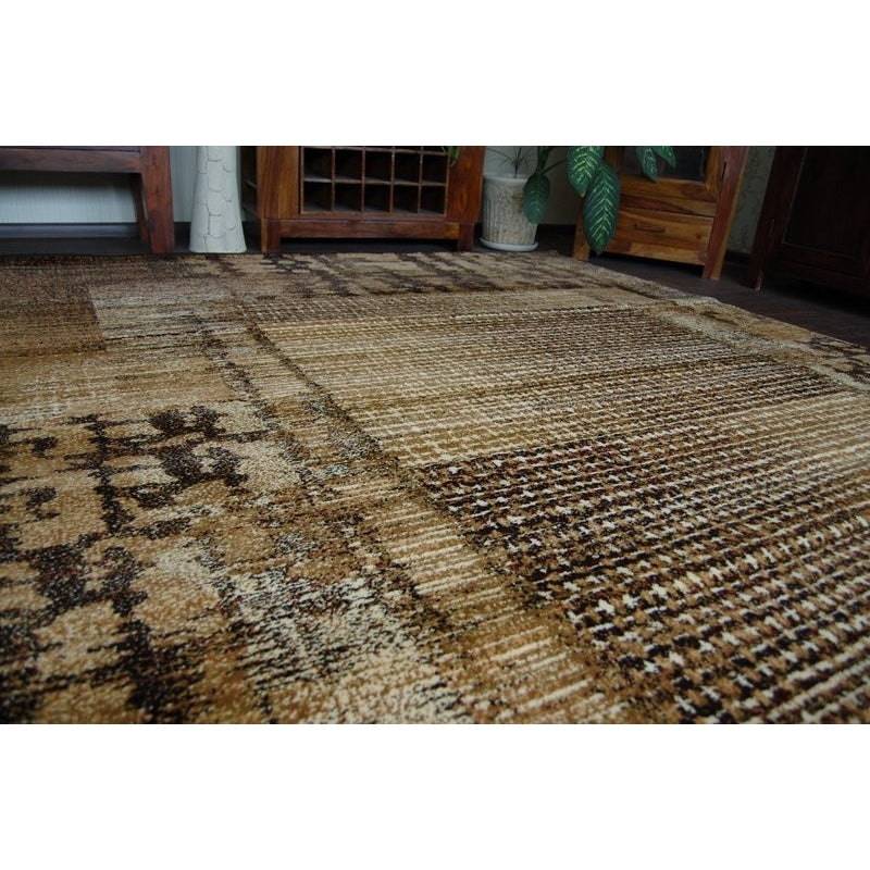Standard Acer Sand