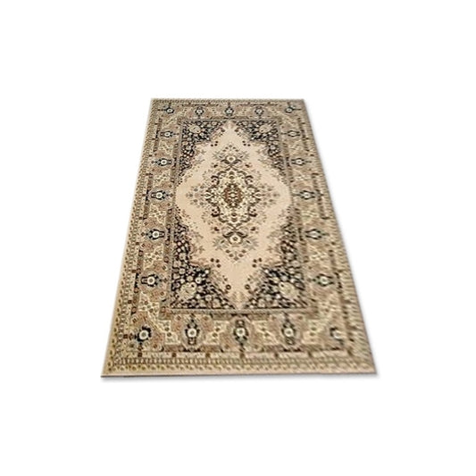 Standard Fatima Beige
