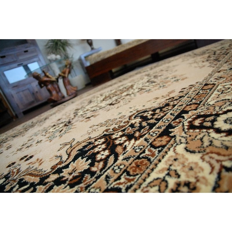 Standard Fatima Beige