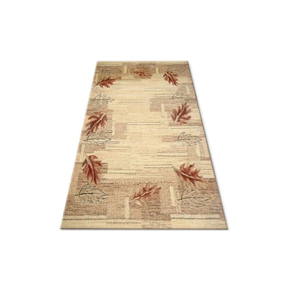 Standard Olsza Beige