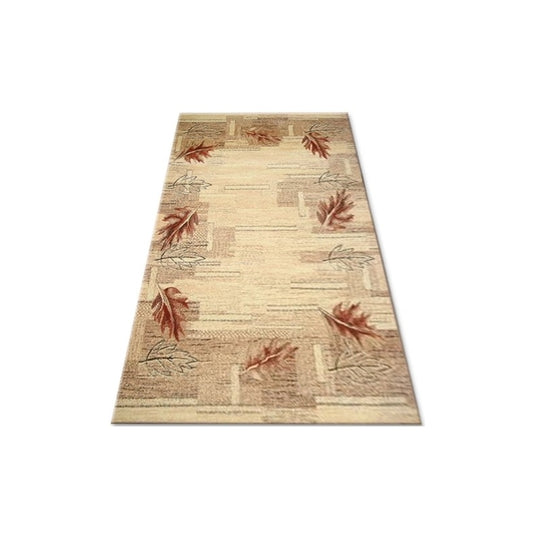 Standard Olsza Beige