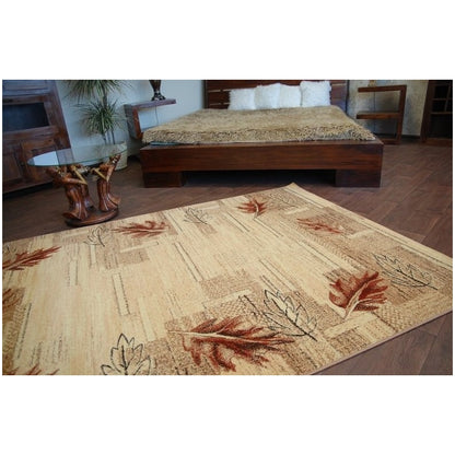 Standard Olsza Beige