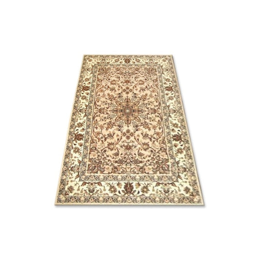 Standard Samir Beige