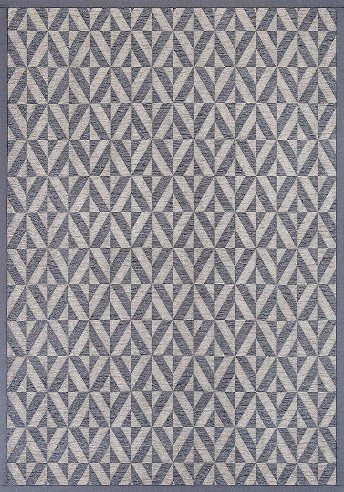 NARMA smartWeave® PÜHA Greige Kahepoolne Šenillvaip