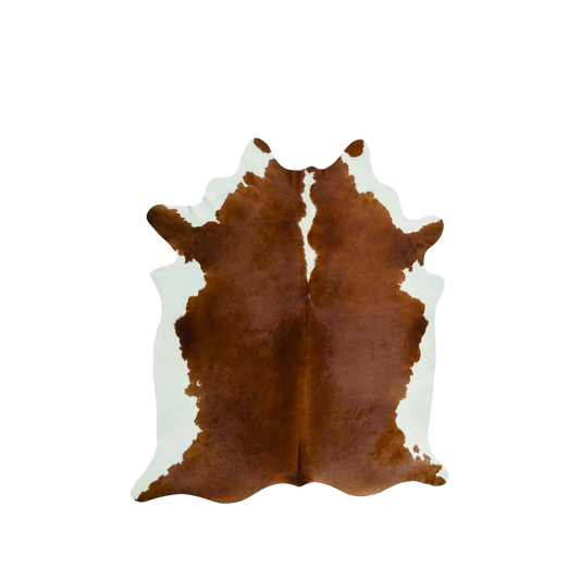 Veisenahk Hereford