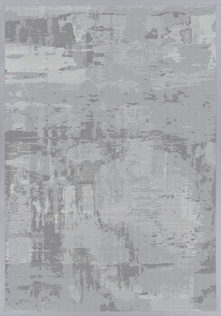 NARMA smartWeave® NEDREMA Kahepoolne Šenillvaip