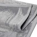NARMA smartWeave® NEDREMA Kahepoolne Šenillvaip