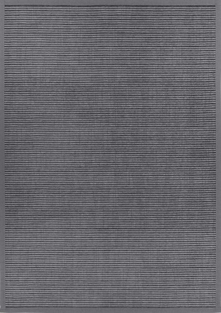 NARMA smartWeave® KURSI Kahepoolne Šenillvaip