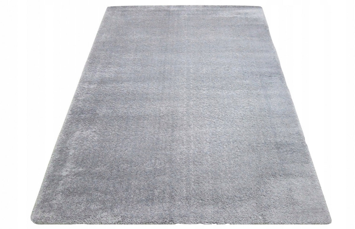 Yoki Ran Light Grey