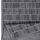 NARMA smartWeave® KURSI Kahepoolne Šenillvaip