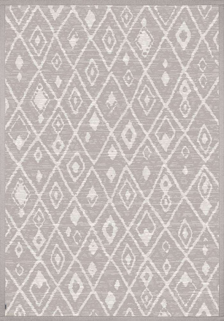 NARMA smartWeave® MUI Beige Kahepoolne Šenillvaip