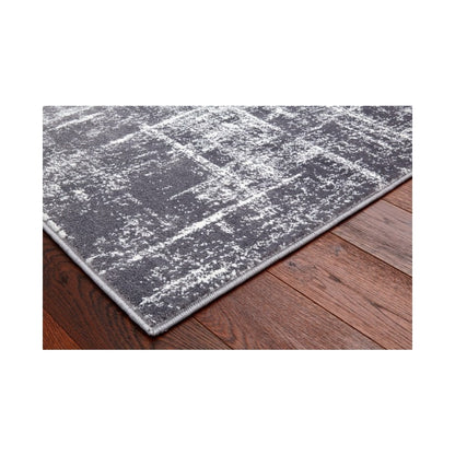 Soft Tali Granite