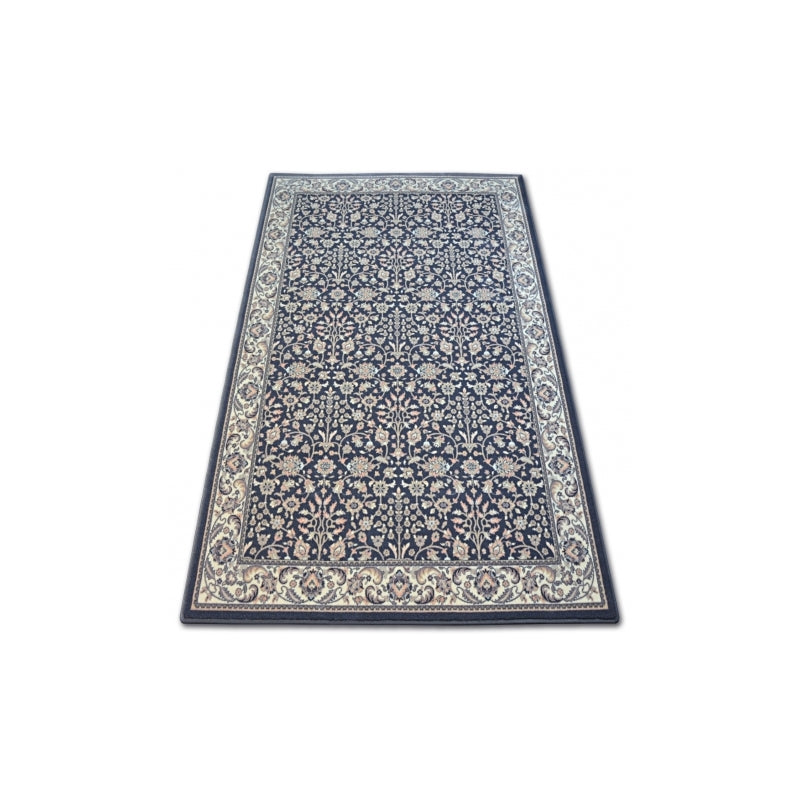 Isfahan Itamar Anthracite