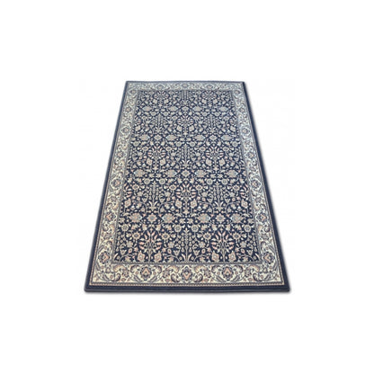 Isfahan Itamar Anthracite
