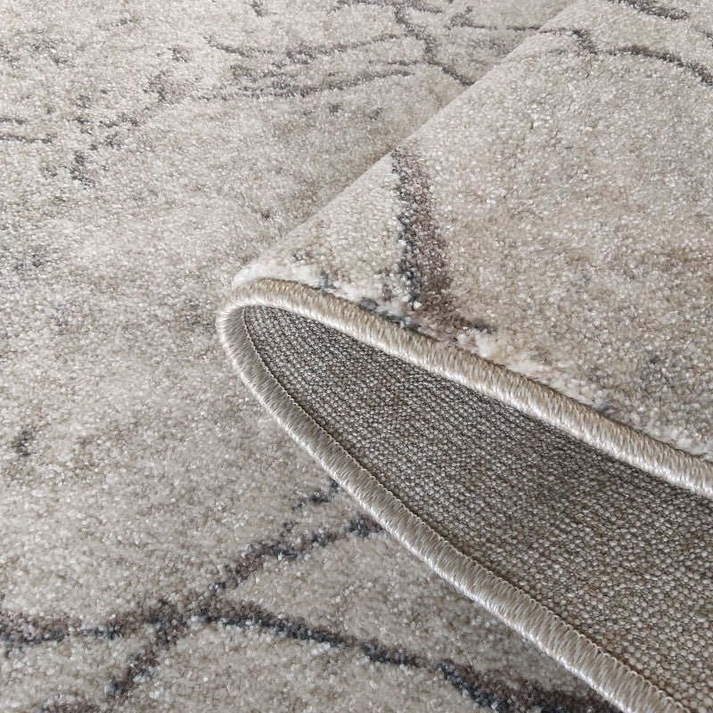 Vista 07 Beige
