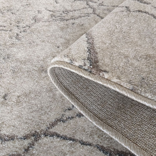 Vista 07 Beige