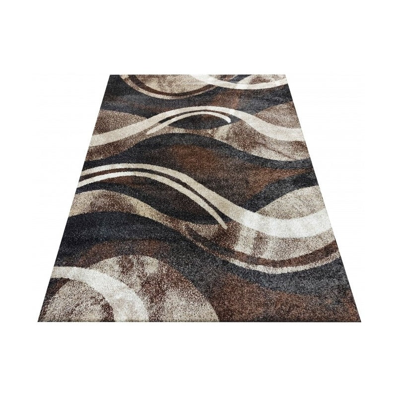 Otto 01 Brown
