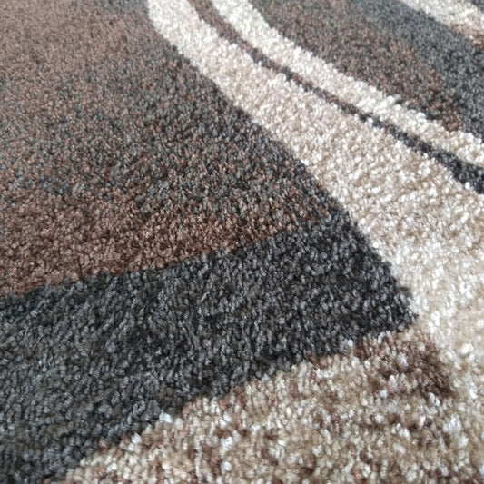 Otto 01 Brown
