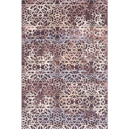 Isfahan Ganan Anthracite