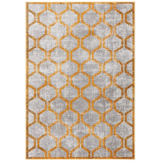 Soft Tehya Gold