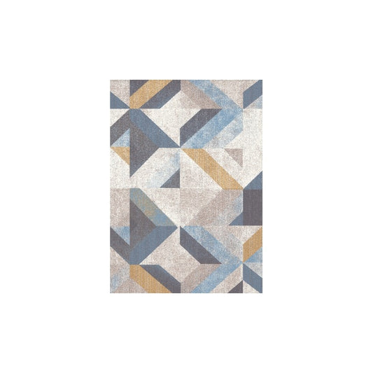 Soft Halleby Grey