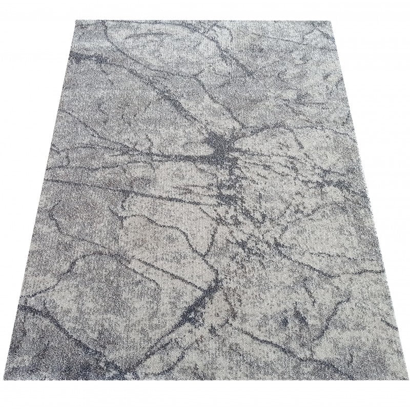 Vista 07 Grey