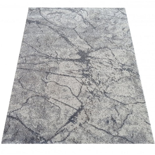 Vista 07 Grey