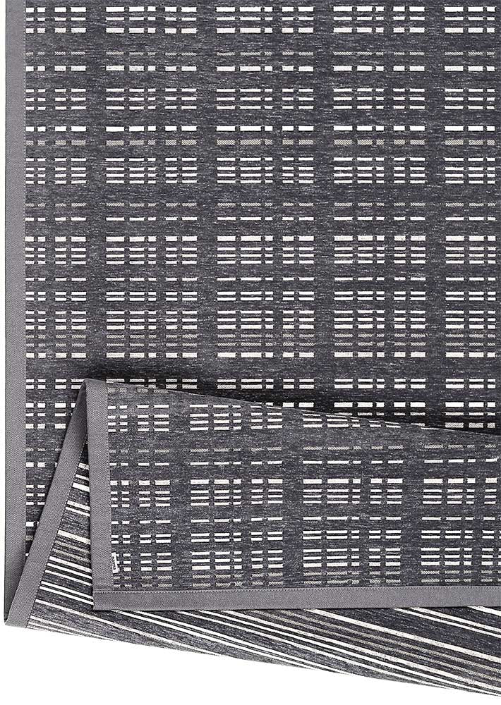 NARMA smartWeave® BOG Kahepoolne Šenillvaip