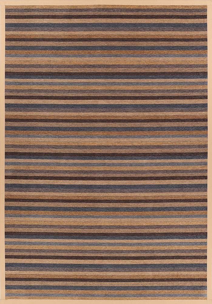 NARMA smartWeave® LIIVA Gold Kahepoolne Šenillvaip