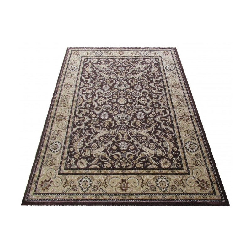 Exclusive 02 Brown