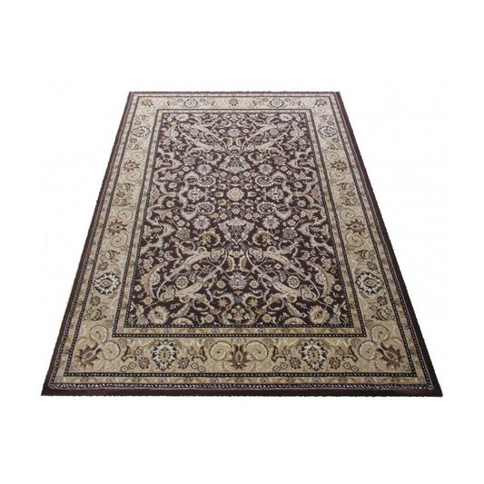 Exclusive 02 Brown