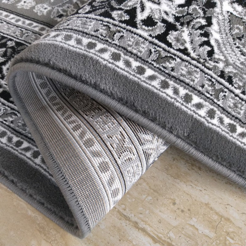Exclusive 03 Grey
