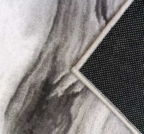 Accra Grey