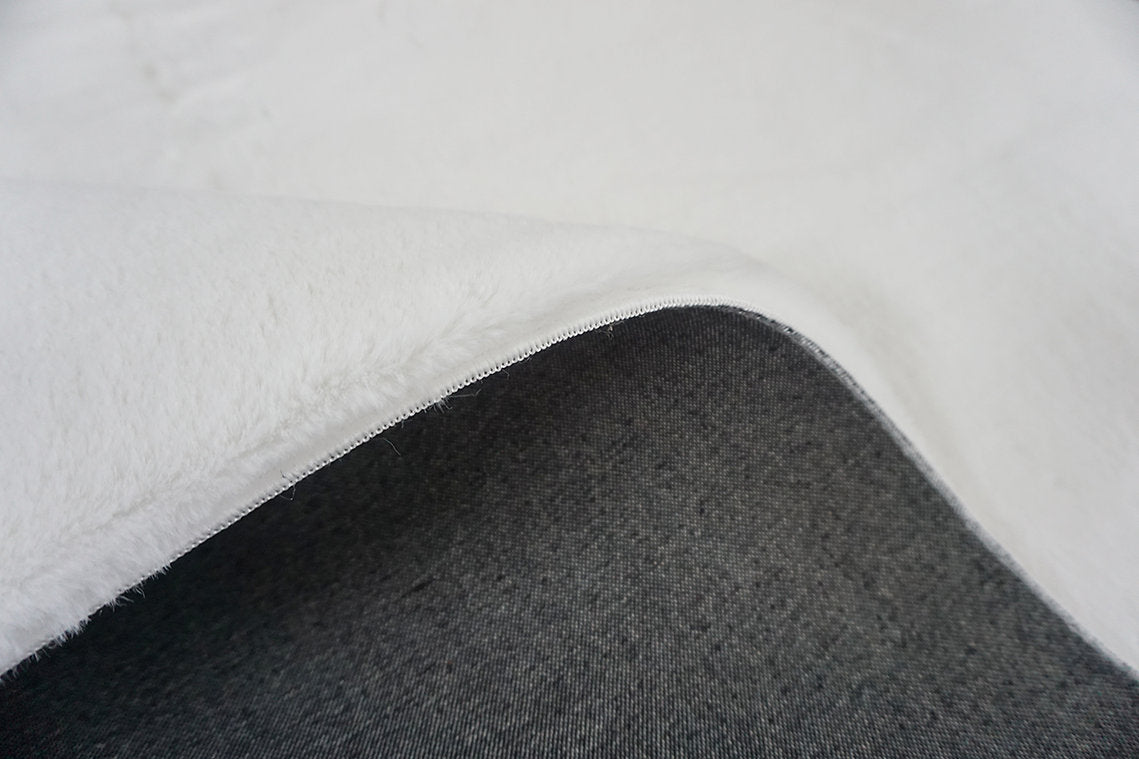 Cozy White