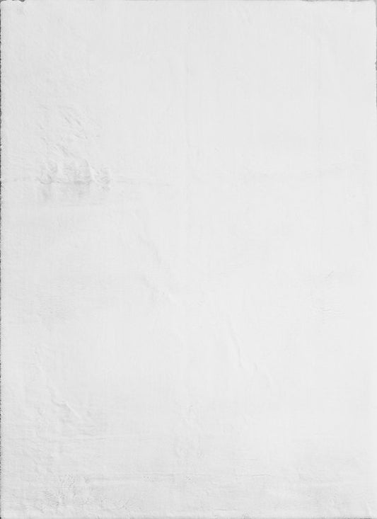 Cozy White