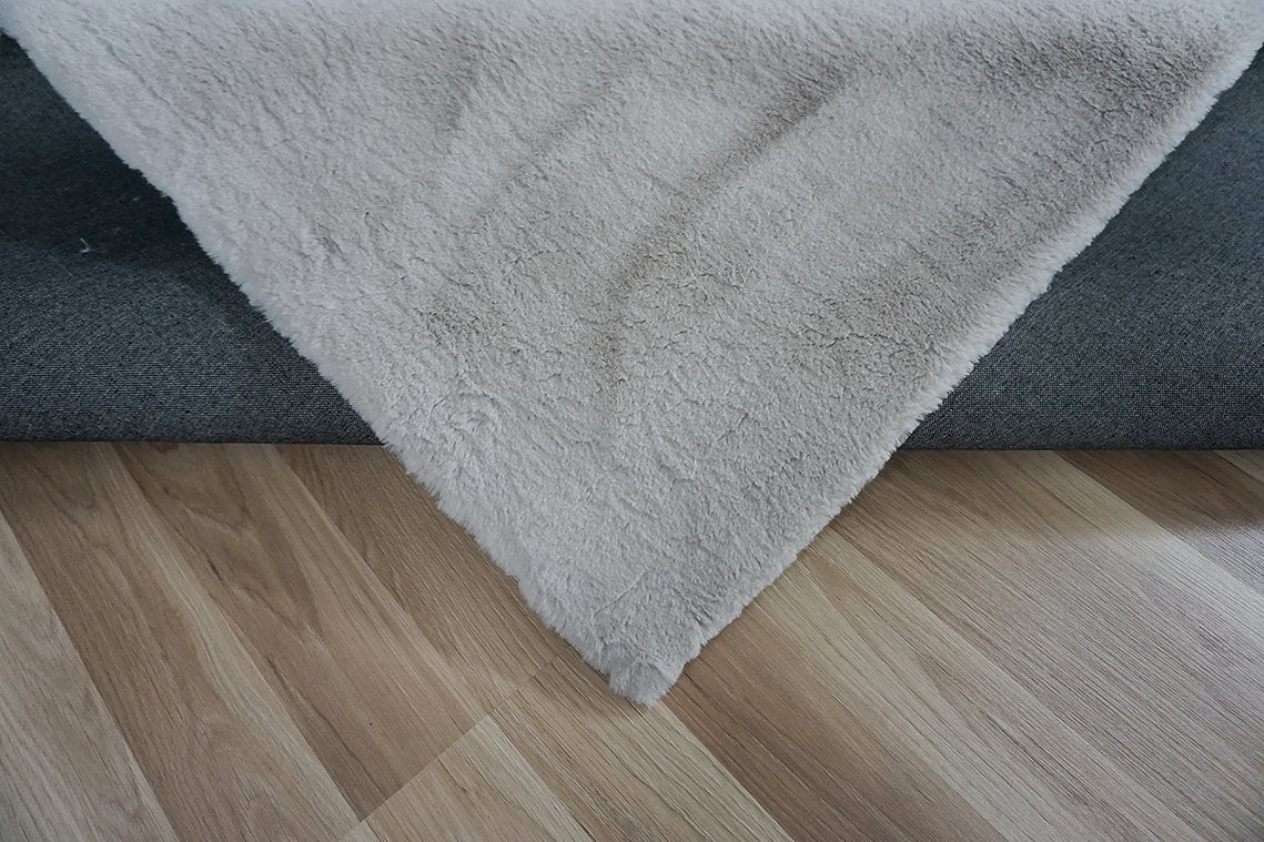 Cozy Beige