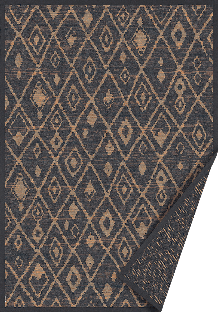 NARMA smartWeave® MUI Kahepoolne Šenillvaip