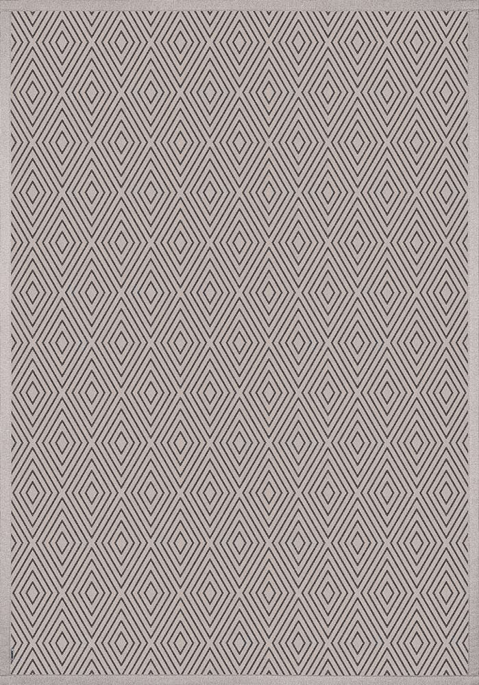 NARMA smartWeave® KUNINGA Beige Kahepoolne Šenillvaip