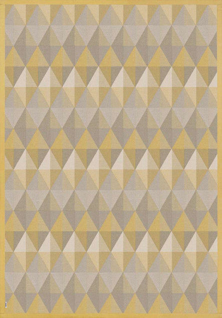 NARMA smartWeave® NORRA Dijon Kahepoolne Šenillvaip