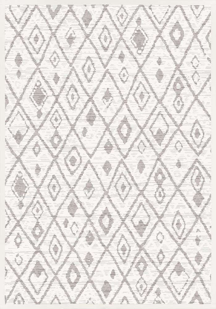 NARMA smartWeave® MUI Kahepoolne Šenillvaip