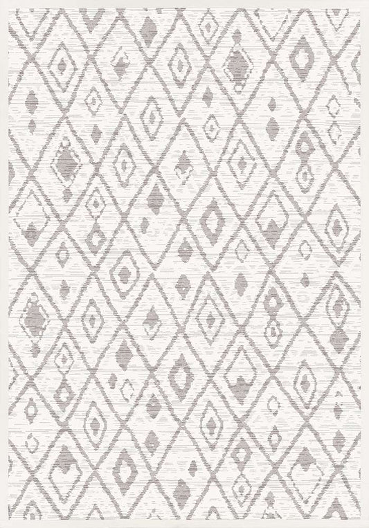 NARMA smartWeave® MUI Kahepoolne Šenillvaip