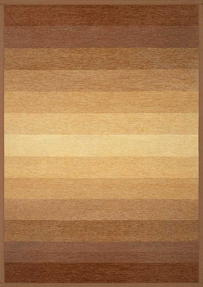 NARMA smartWeave® MERISE Caramel Kahepoolne Šenillvaip