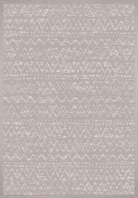 NARMA smartWeave® MUI Beige Kahepoolne Šenillvaip