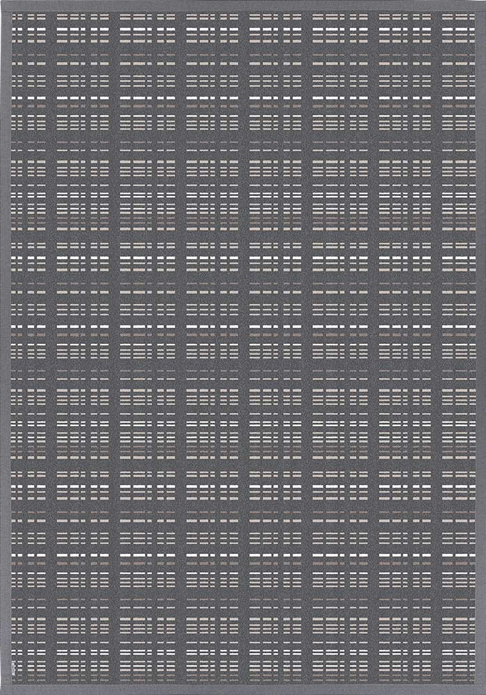 NARMA smartWeave® BOG Kahepoolne Šenillvaip